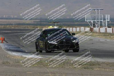 media/Jul-28-2024-Speed Ventures (Sun) [[35be2e364f]]/Black Group/Session 3 (Sunrise)/
